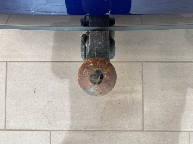 Auto Abo Foto Nummer 9 von 20