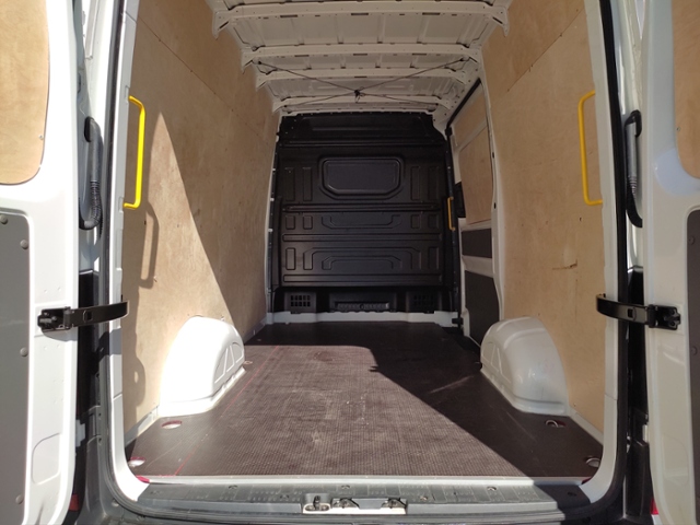 Auto Abo Foto Nummer 7 von 16