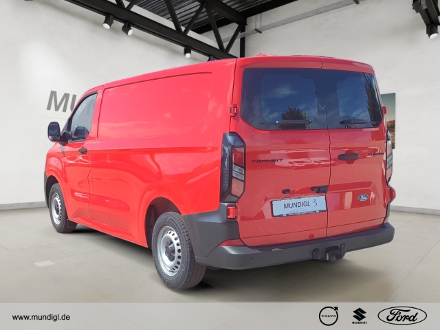 Auto Abo Foto Nummer 4 von 17