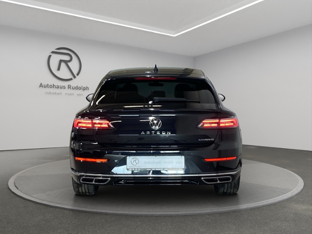 Auto Abo Foto Nummer 12 von 25