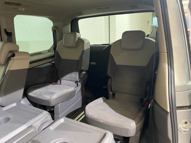 Auto Abo Foto Nummer 5 von 20