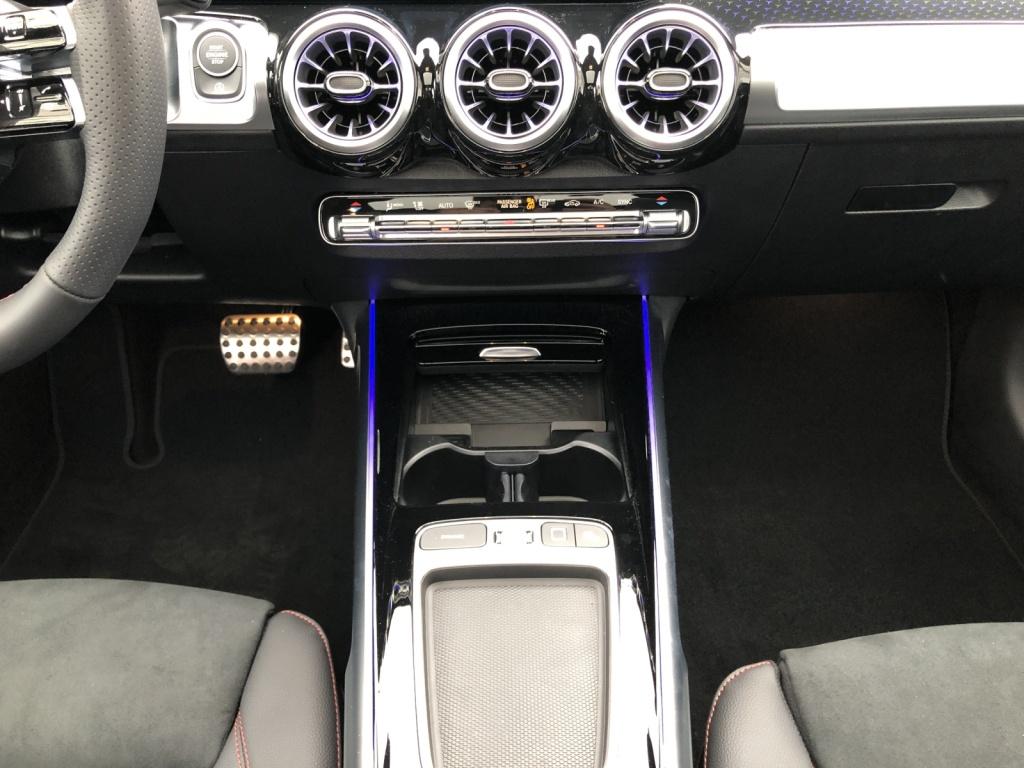 Auto Abo Foto Nummer 18 von 20