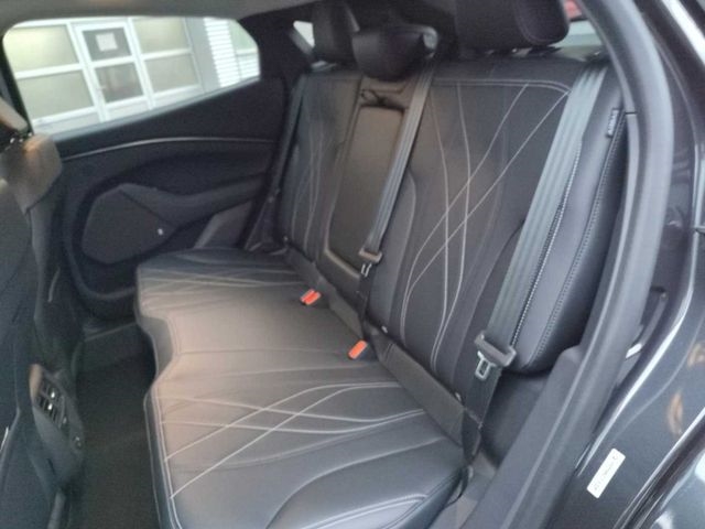 Auto Abo Foto Nummer 14 von 15