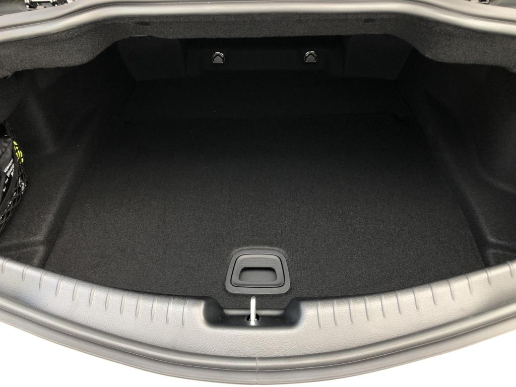 Auto Abo Foto Nummer 16 von 20