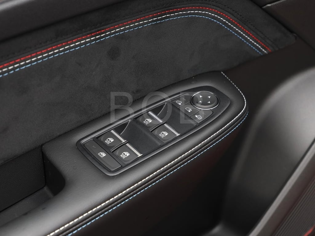 Auto Abo Foto Nummer 9 von 17