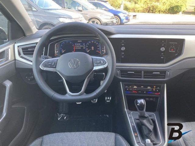 Auto Abo Foto Nummer 9 von 15