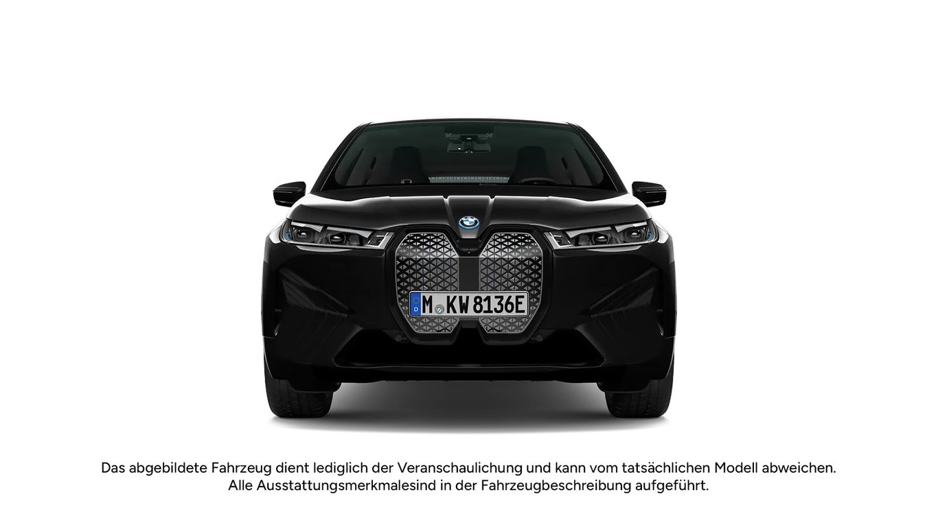 Auto Abo Foto Nummer 6 von 8