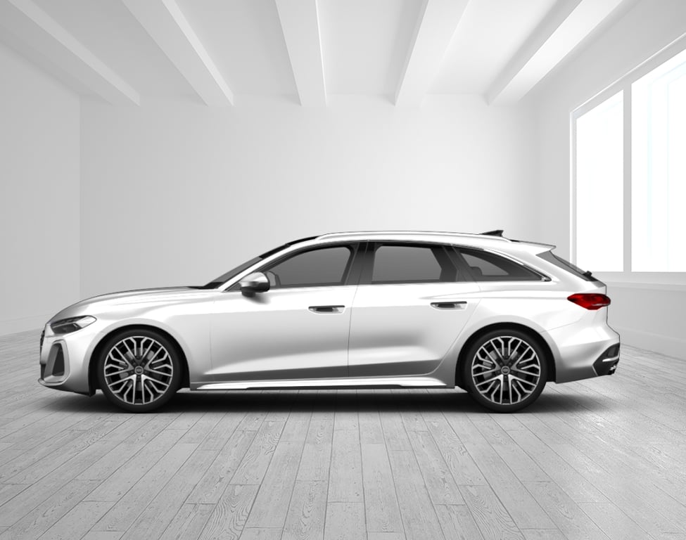 Auto Abo Foto Nummer 4 von 8