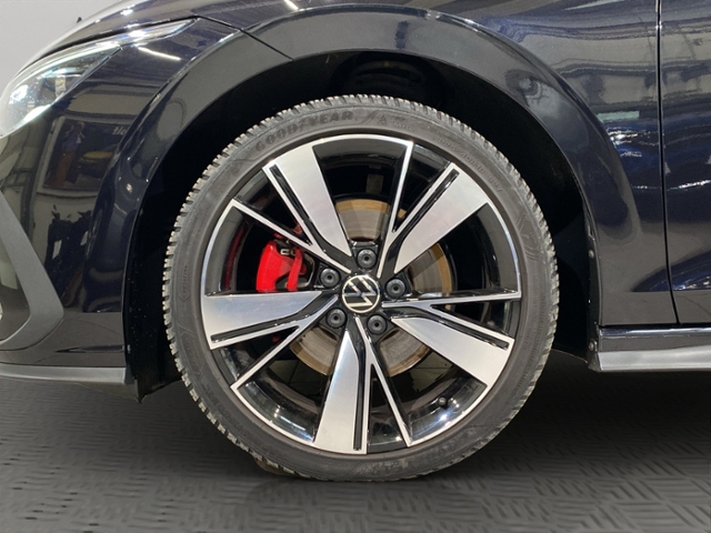 Auto Abo Foto Nummer 11 von 20