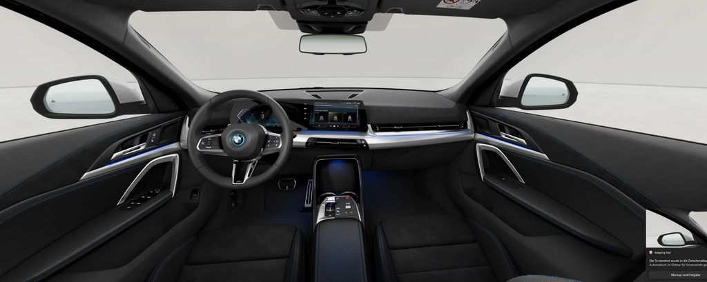 Auto Abo Foto Nummer 3 von 4