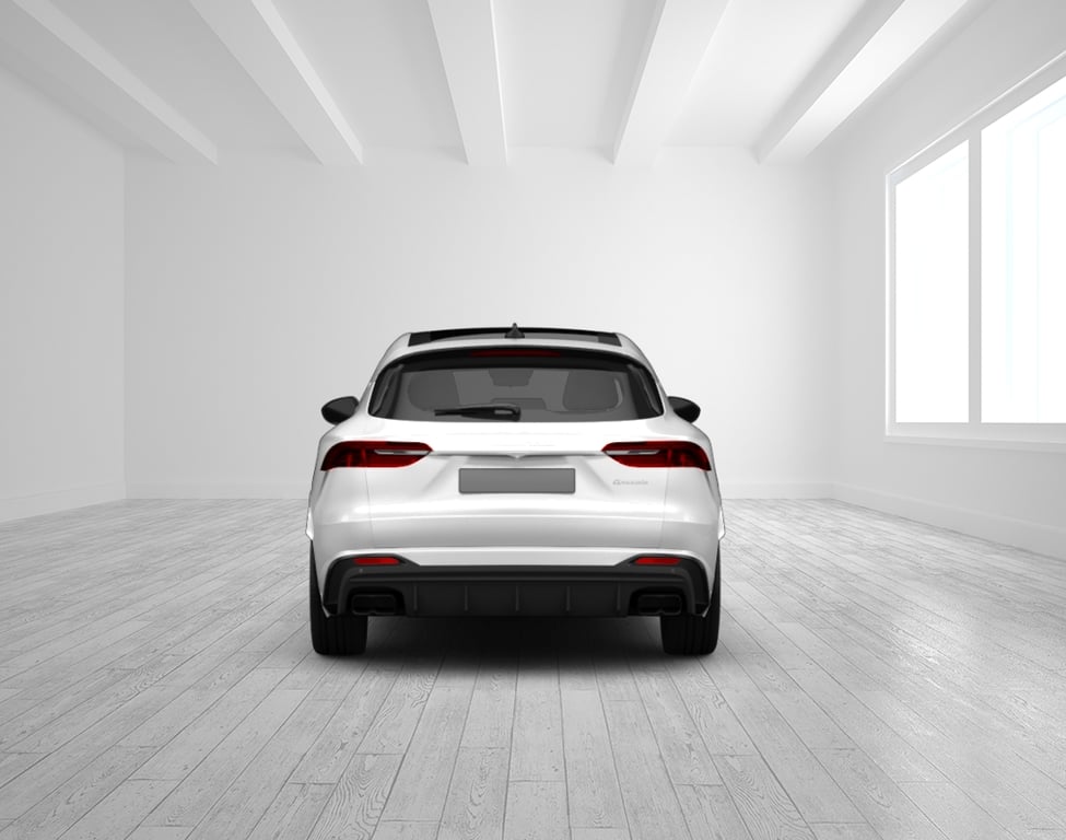 Auto Abo Foto Nummer 7 von 8