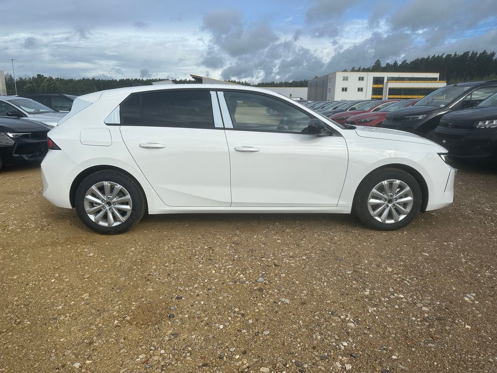 Auto Abo Foto Nummer 17 von 20