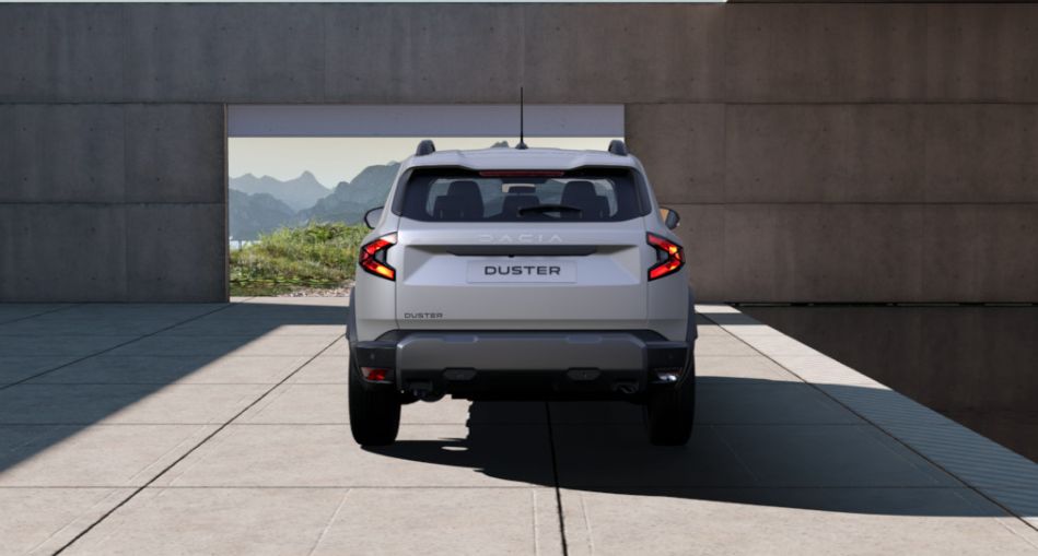 Auto Abo Foto Nummer 5 von 11