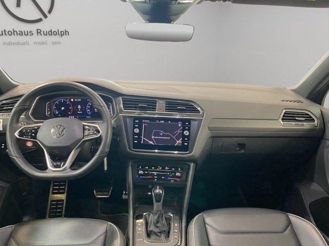 Auto Abo Foto Nummer 17 von 20