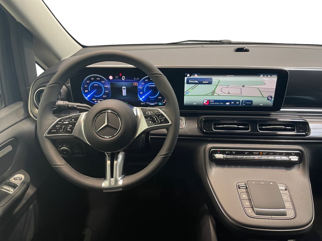 Auto Abo Foto Nummer 13 von 20