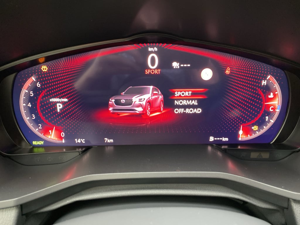 Auto Abo Foto Nummer 3 von 20