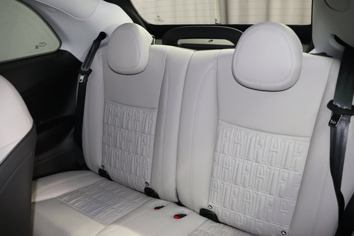 Auto Abo Foto Nummer 14 von 18