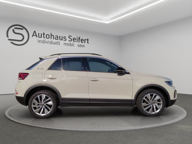 Auto Abo Foto Nummer 12 von 15