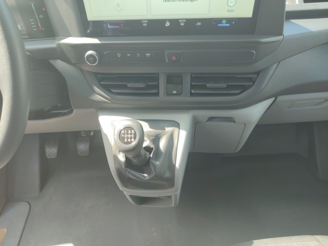 Auto Abo Foto Nummer 13 von 17