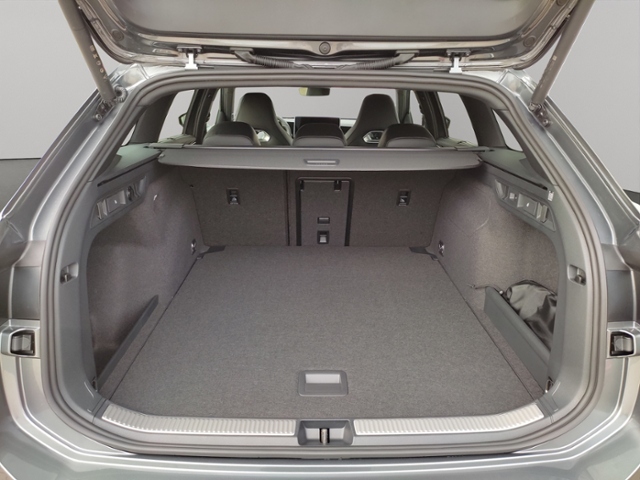 Auto Abo Foto Nummer 7 von 17