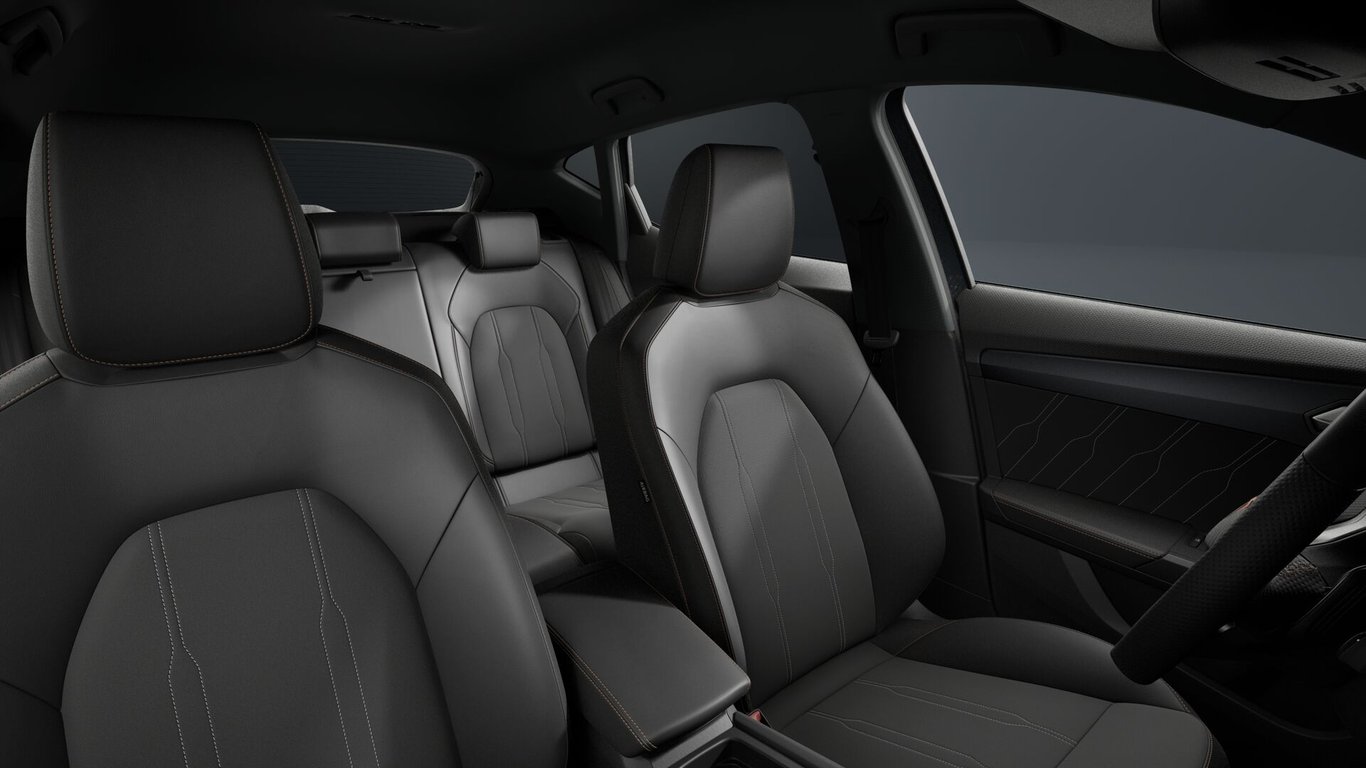 Auto Abo Foto Nummer 4 von 4