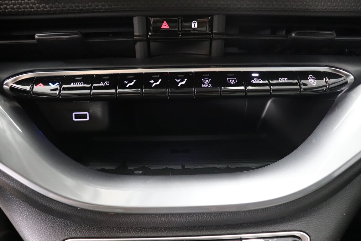 Auto Abo Foto Nummer 12 von 18