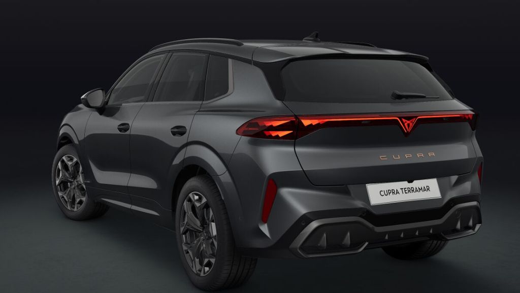 Auto Abo Foto Nummer 6 von 6