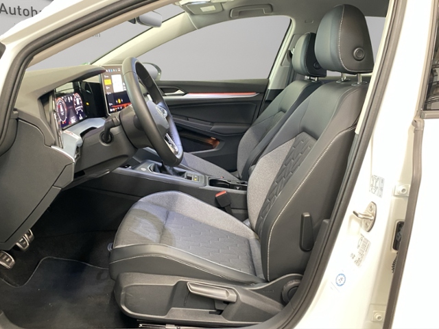 Auto Abo Foto Nummer 13 von 17