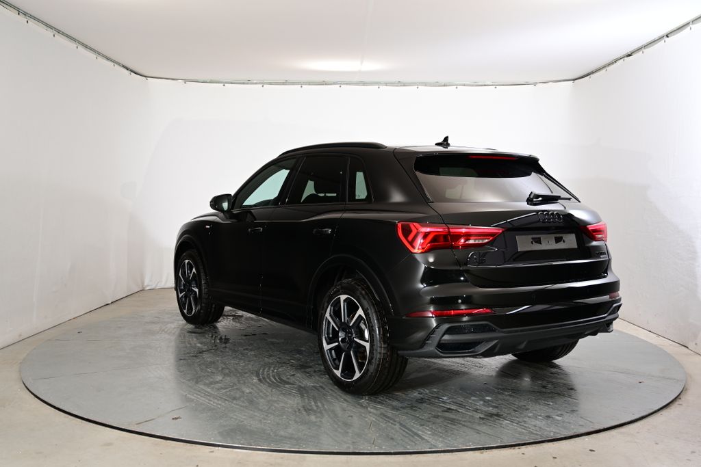 Auto Abo Foto Nummer 3 von 12