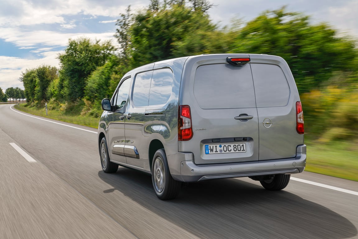 Auto Abo Foto Nummer 5 von 7