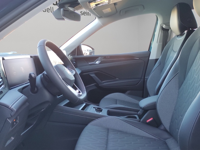 Auto Abo Foto Nummer 2 von 19