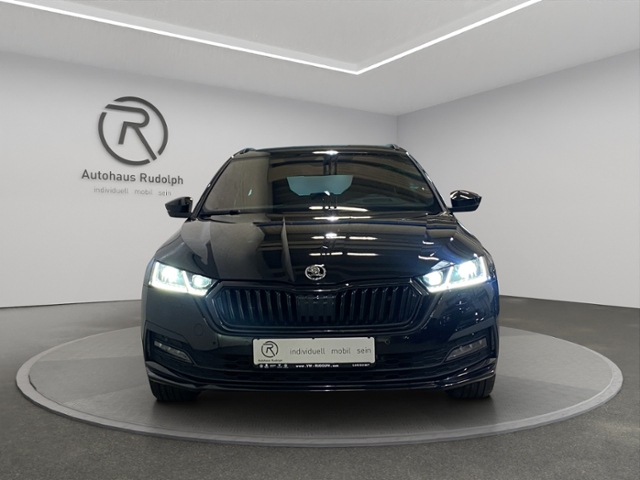 Auto Abo Foto Nummer 6 von 17