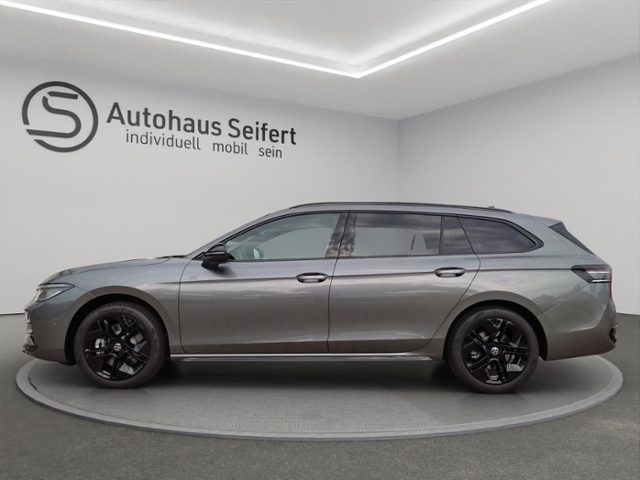 Auto Abo Foto Nummer 12 von 17