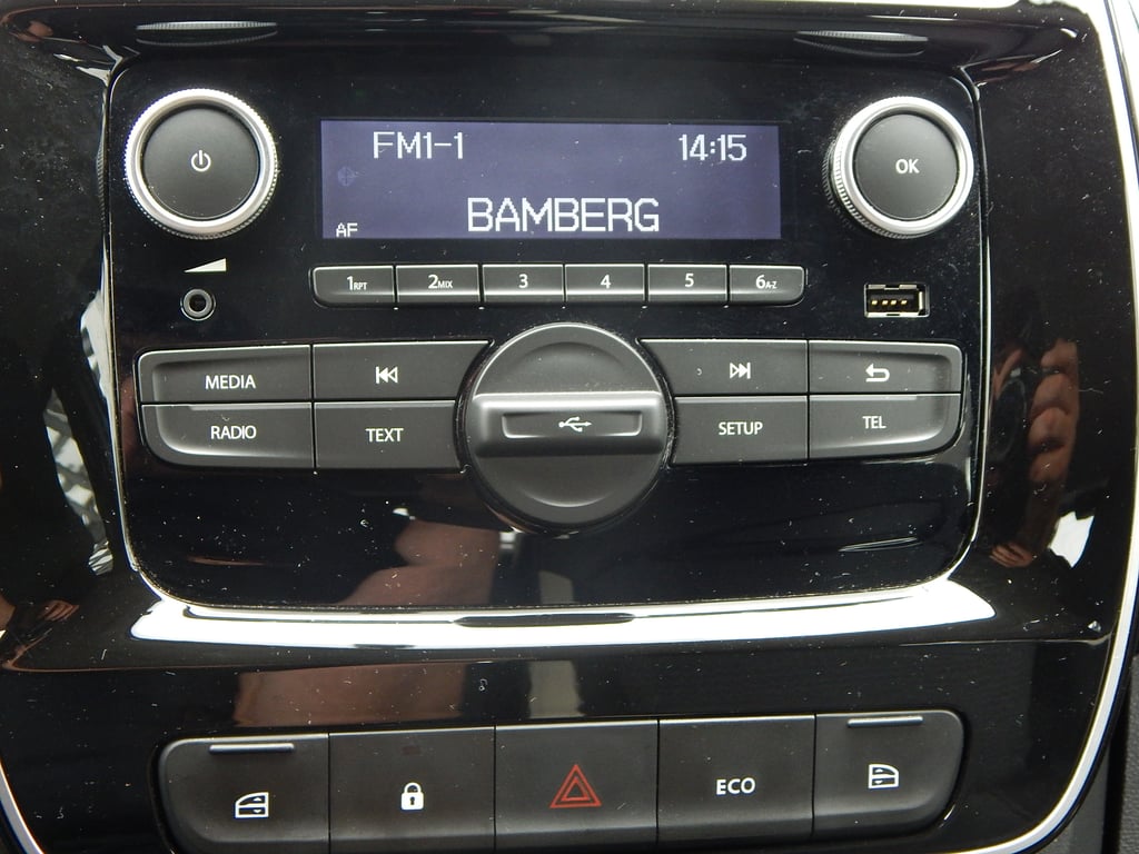 Auto Abo Foto Nummer 9 von 9