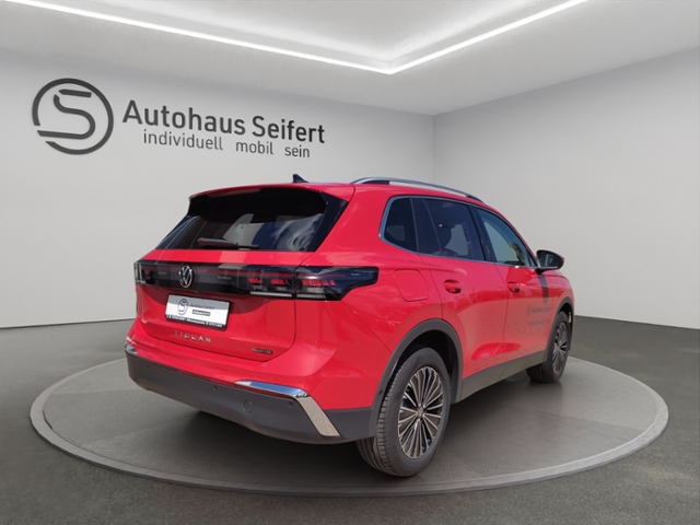 Auto Abo Foto Nummer 14 von 17