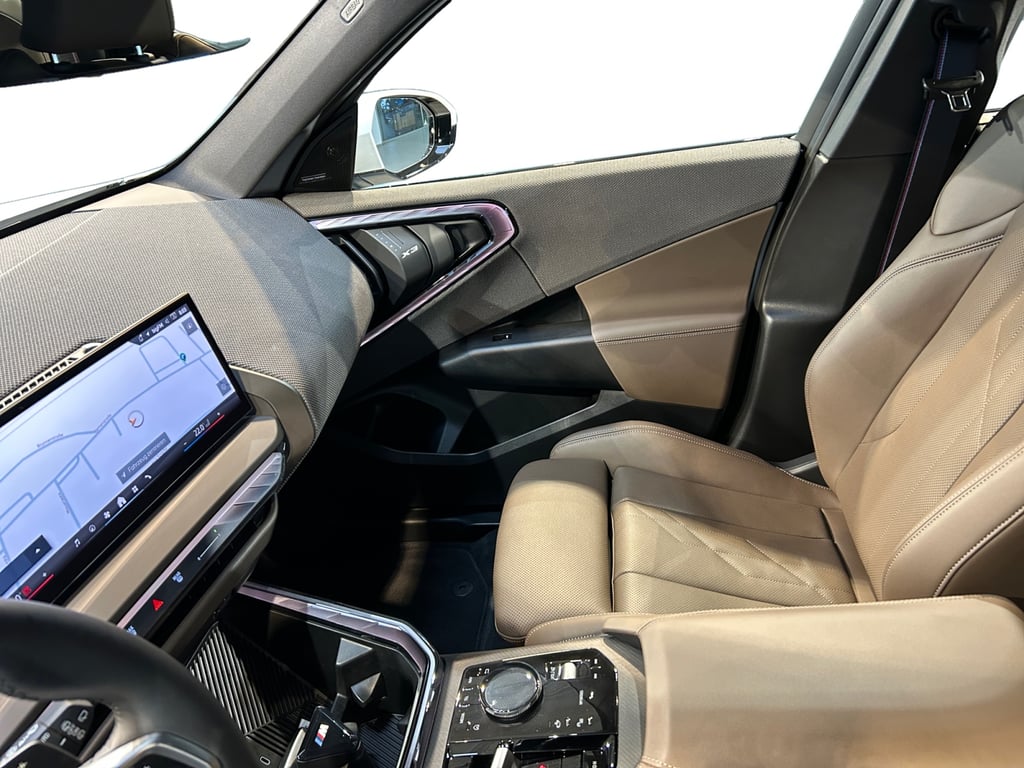 Auto Abo Foto Nummer 14 von 20