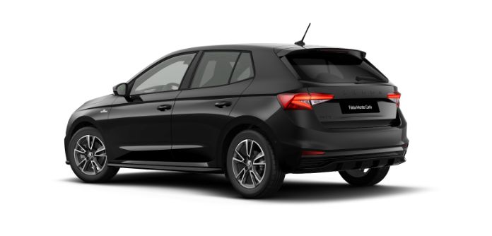 Auto Abo Foto Nummer 6 von 6