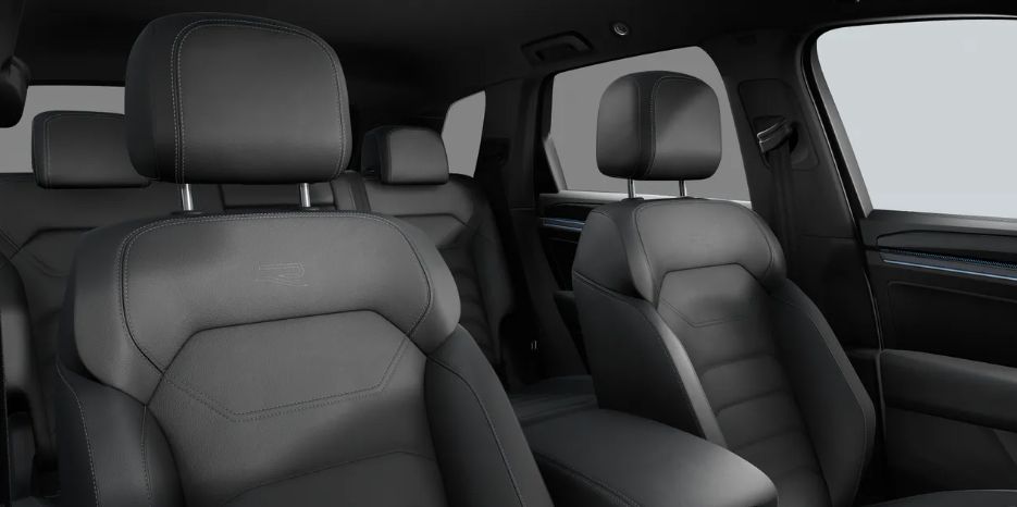 Auto Abo Foto Nummer 5 von 5