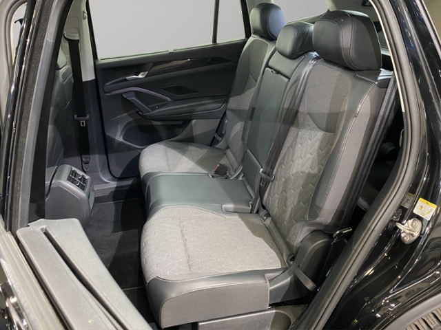 Auto Abo Foto Nummer 20 von 20