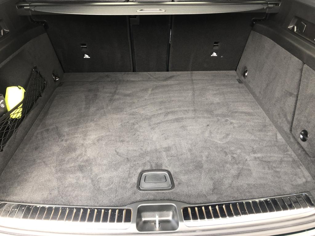 Auto Abo Foto Nummer 14 von 20