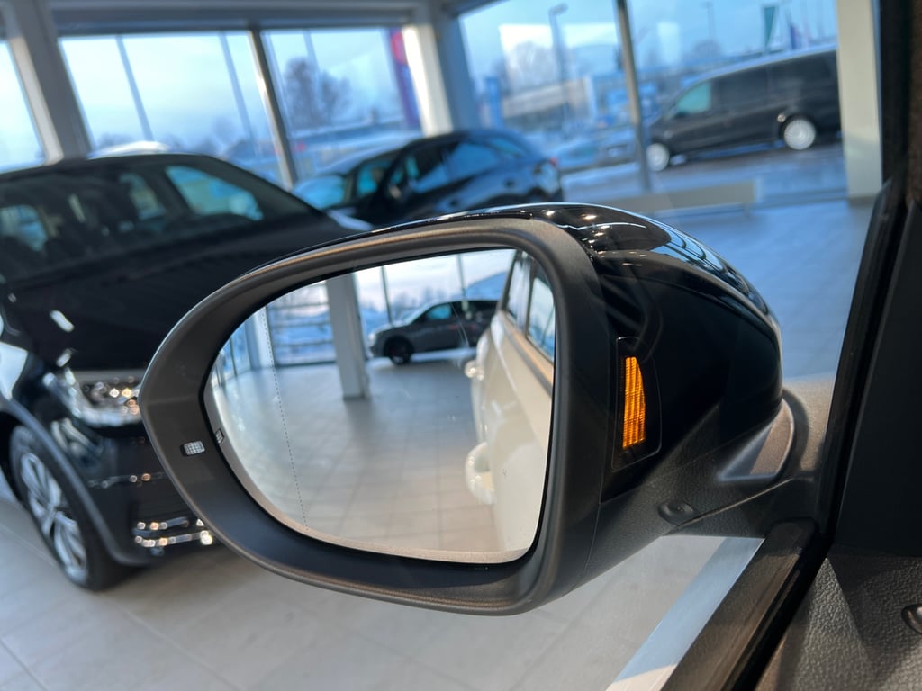 Auto Abo Foto Nummer 16 von 16