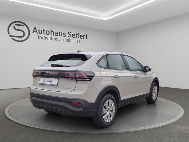 Auto Abo Foto Nummer 16 von 19