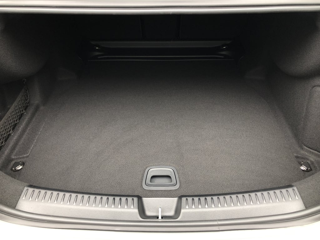 Auto Abo Foto Nummer 12 von 12