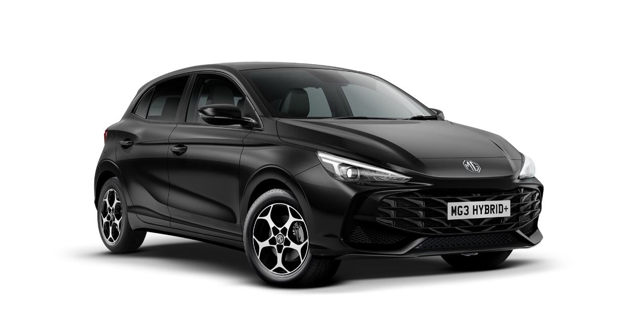 Auto Abo Foto Nummer 4 von 4