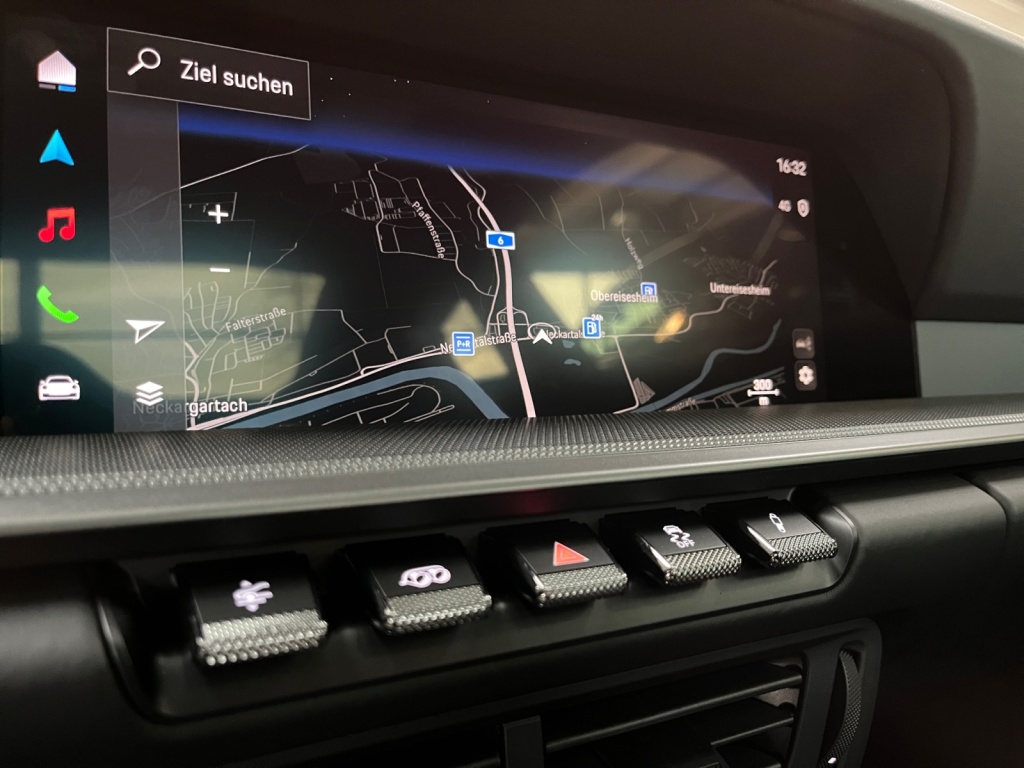 Auto Abo Foto Nummer 20 von 20