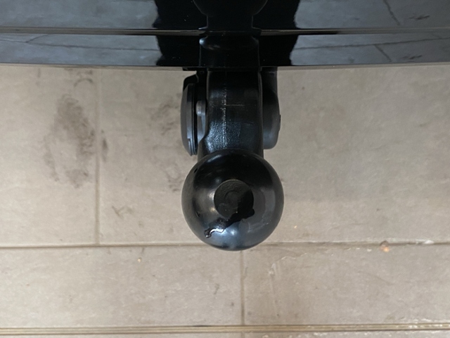 Auto Abo Foto Nummer 8 von 20