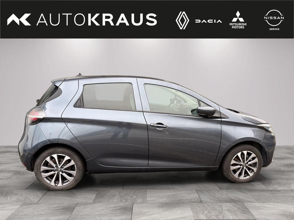 Auto Abo Foto Nummer 3 von 14