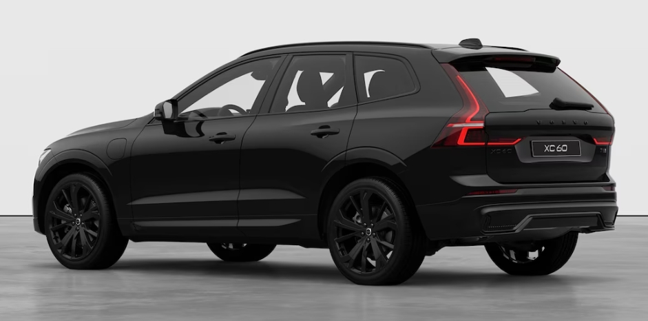 Auto Abo Foto Nummer 2 von 9