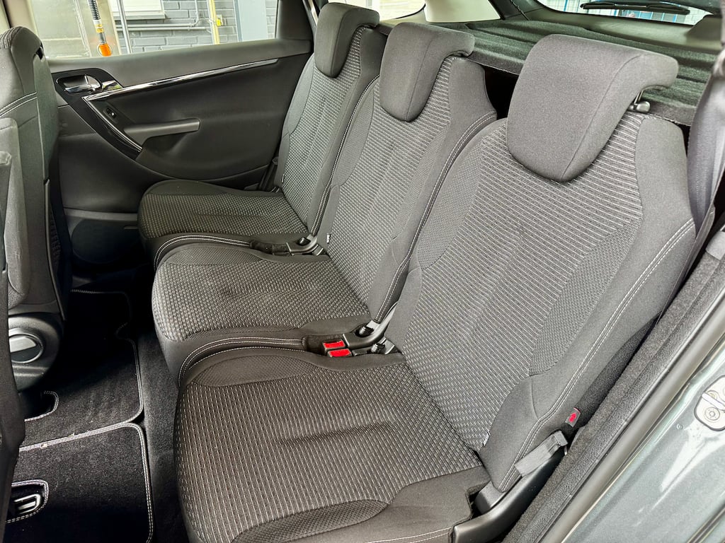 Auto Abo Foto Nummer 10 von 19