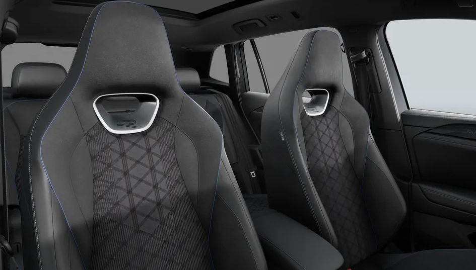 Auto Abo Foto Nummer 14 von 15